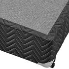 Conjunto Box Casal Molas Americanflex Abrace Tripower 138x188