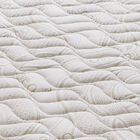 Conjunto Box Casal Molas Ensacadas Americanflex Ax Olive Ii 1