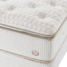 Conjunto Box Casal Molas Ensacadas Americanflex Bravíssimo 13