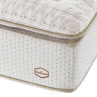 Conjunto Box Casal Molas Ensacadas Americanflex Bravíssimo 13