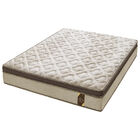 Conjunto Box Casal Molas Ensacadas Americanflex Eucalyptus Ii