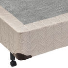 Conjunto Box Casal Molas Ensacadas Americanflex Multidecor 13