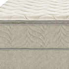 Conjunto Box Casal Molas Ensacadas Ax Purotex 138x188x68cm