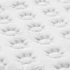 Conjunto Box Casal Molas Minaspuma Milano Gel Ii 138x188x70cm