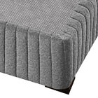 Conjunto Box De Molas Ensacadas Americanflex Casal Diamante 1