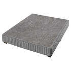 Conjunto Box De Molas Ensacadas Americanflex Casal Diamante 1