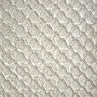 Conjunto Box E Cama Solteiro Evolution Plw Euro 54x188x88cm P