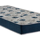 Conjunto Box Iso 6.0 - D28 Solteiro 78 Cm (larg) - 52788 Sun