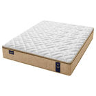 Conjunto Box King Molas Ensacadas Americanflex Touch Amx 193x