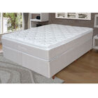 Conjunto Box King Molas Ensacadas Roma Umaflex