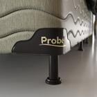 Conjunto Box Mola Ensacada Probel Guarda Costas Turim King (1