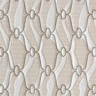 Conjunto Box Molas Ensacadas Probel Century Queen 158x58cm