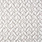 Conjunto Box Molas Ensacadas Probel Guarda Costas Veneza Ultr