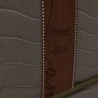 Conjunto Box Molas Ensacadas Probel Guarda Costas Veneza Ultr