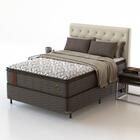 Conjunto Box Molas Ensacadas Probel Guarda Costas Veneza Ultr