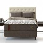 Conjunto Box Molas Ensacadas Probel Guarda Costas Veneza Ultr