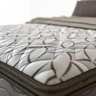 Conjunto Box Molas Ensacadas Probel Guarda Costas Veneza Ultr