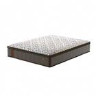 Conjunto Box Molas Ensacadas Probel Guarda Costas Veneza Ultr