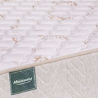 Conjunto Box Queen Espuma D45 Minaspuma Celebrate Ii 158x198x