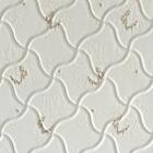 Conjunto Box Queen Mola Ensacada Probel Passione Bambu (158x1