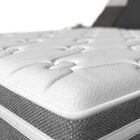 Conjunto Box Queen Mola Ensacada Probel Portugal (158x198x56c