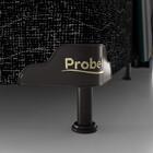 Conjunto Box Queen Mola Probel Life (158x198x50cm)