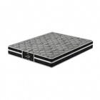 Conjunto Box Queen Mola Probel Life (158x198x50cm)