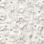 Conjunto Box Queen Mola Probel Prohotel Casa (158x198x66cm)