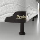 Conjunto Box Queen Mola Probel Volare Luxo (158x198x59cm)