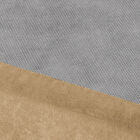 Conjunto Box Queen Molas Ensacadas Americanflex Clarity 158x1