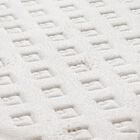 Conjunto Box Queen Molas Ensacadas Americanflex Clarity 158x1