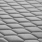 Conjunto Box Queen Molas Ensacadas Americanflex Diamante 158x