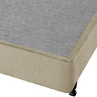 Conjunto Box Queen Molas Ensacadas Americanflex Eucalyptus Ii