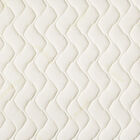 Conjunto Box Queen Molas Ensacadas Ax Purotex 158x198x68cm