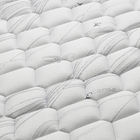 Conjunto Box Solteiro Espuma D33 Americanflex Amx Fit 100x200