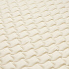 Conjunto Box Solteiro Espuma D45 Americanflex Pro Coluna Ii C