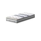 Conjunto Box Solteiro Mola Probel Chicago (88x188x24cm)