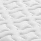 Conjunto Box Solteiro Molas Ensacadas Americanflex Prisma Gel