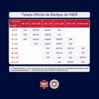 Conjunto Box Solteiro Molas Ensacadas Americanflex Prisma Gel