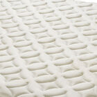 Conjunto Box Solteiro Molas Ensacadas Americanflex Resiste Pl