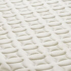 Conjunto Box Solteiro Molas Ensacadas Americanflex Resiste Pl