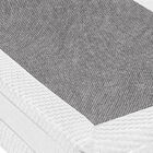 Conjunto Box Solteiro Molas Ensacadas Americanflex Spring Up