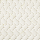 Conjunto Box Solteiro Molas Ensacadas Ax Purotex 88x188x68cm