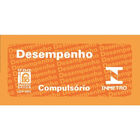 Conjunto Box Solteiro Molas Ensacadas Com Pillow Top Roma Uma