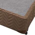 Conjunto Box Super King Mola Americanflex Abrace Ensacado 193