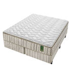 Conjunto Box Super King Molas Ensacadas Americanflex Ax Inten