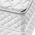 Conjunto Box Super King Molas Ensacadas Americanflex Bio Bamb