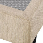 Conjunto Box Super King Molas Ensacadas Americanflex Soft Bam