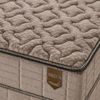 Conjunto Box Super King Molas Ensacadas Americanflex Virtus 1