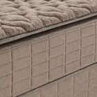 Conjunto Box Super King Molas Ensacadas Americanflex Virtus 1